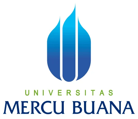 MERCU BUANA