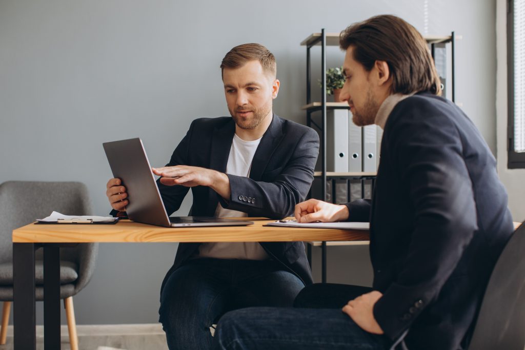 Negotiation and Closing Skills Compress