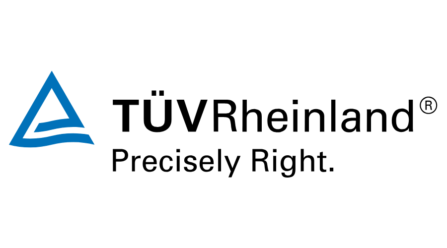 TUV Rheinland