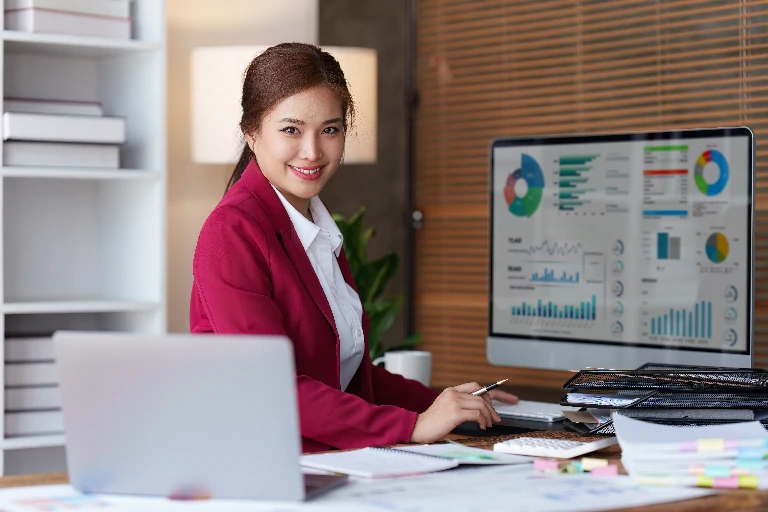 how to get strategic business analyst certification