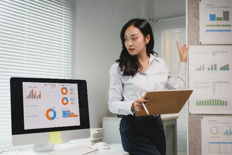 communication skills business analyst