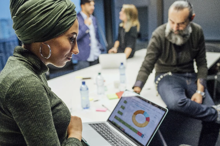 communication skills business analyst