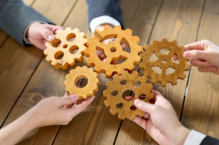 certified strategic business analyst course