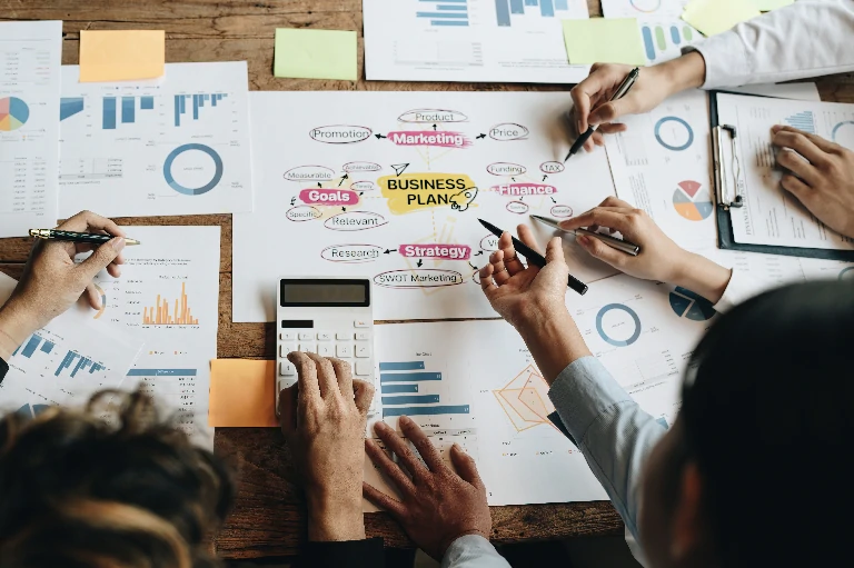 Sertifikasi Strategic Business Analyst Indonesia: Panduan Lengkap