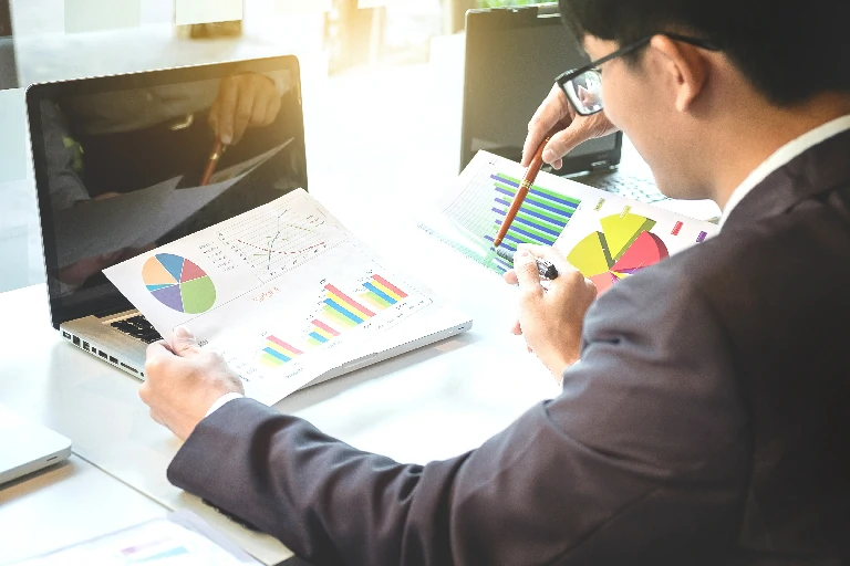 communication skills business analyst