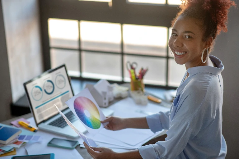 strategic business analyst online training