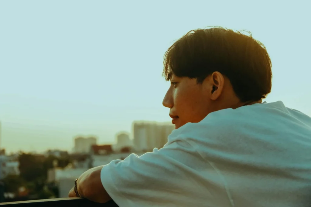 Faktor-Faktor Yang Mempengaruhi Biaya Sertifikasi Marketing Analisis