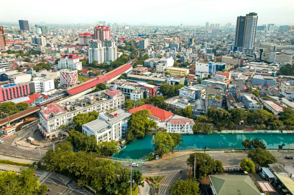 Langkah 1: Menetapkan Tujuan Analisis Pasar Anda