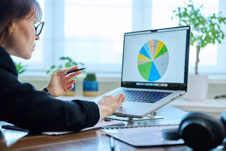 Sertifikasi CFRM: Panduan Lengkap untuk Profesional Risiko