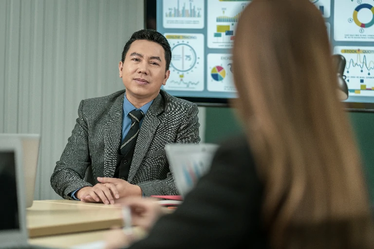 strategic business analyst online training