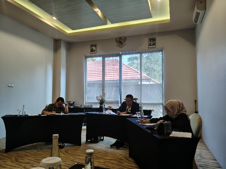 pelatihan certified professional marketers