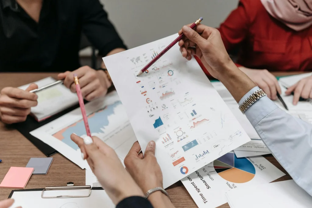 agile business analysis methodology