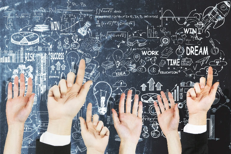 Pelatihan Strategic Business Analyst