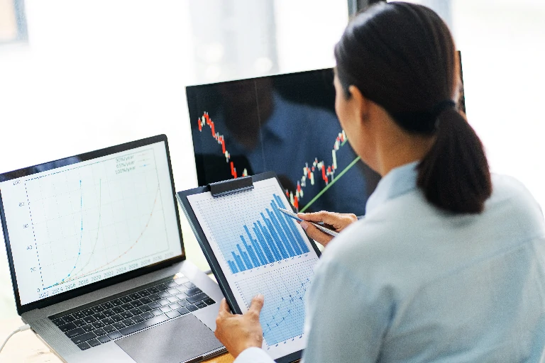 how to get strategic business analyst certification