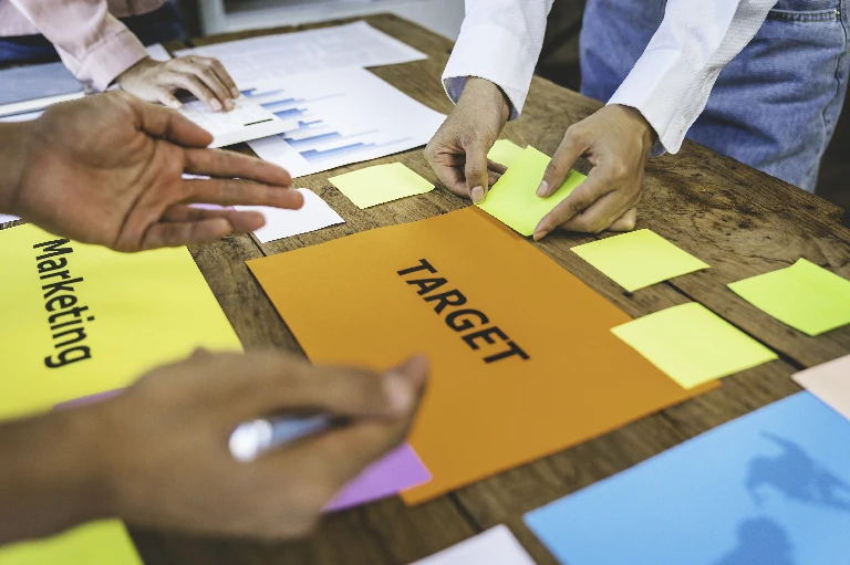 prospek karir analis pemasaran