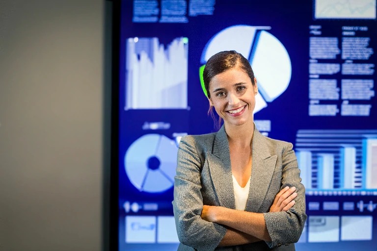 root cause analysis techniques business analyst