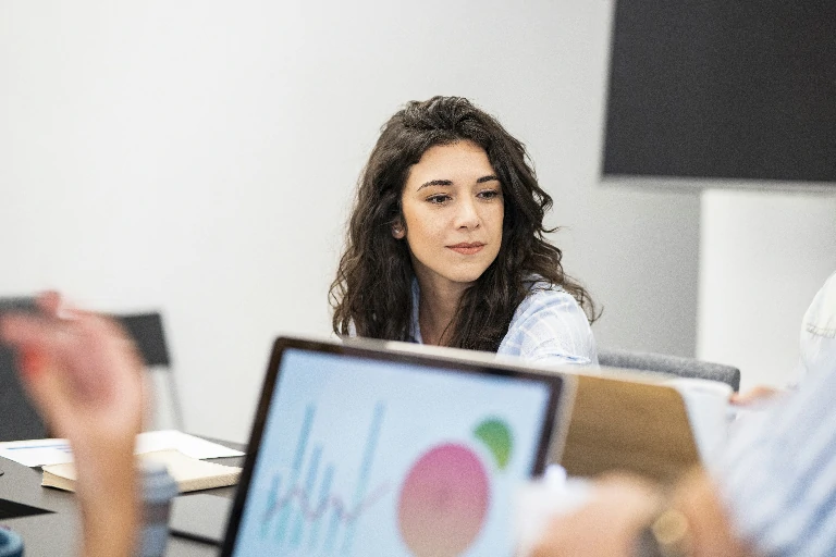 best strategic business analyst programs