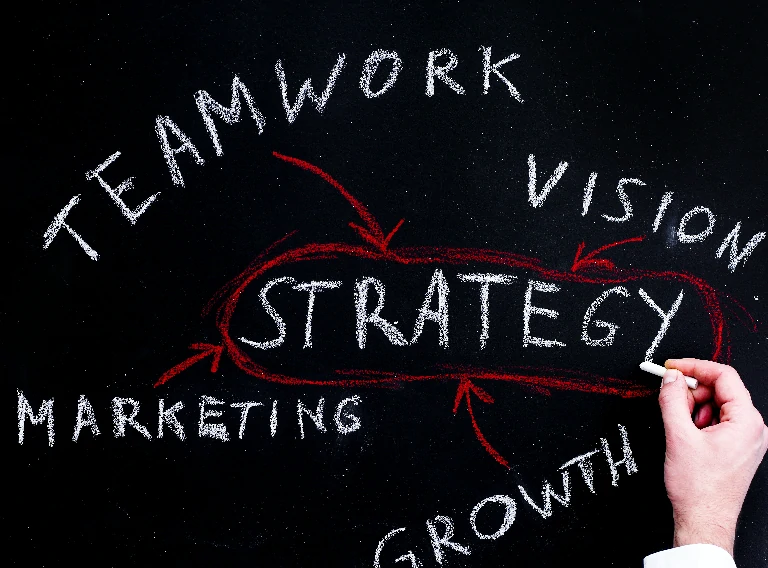 sertifikasi analis pemasaran