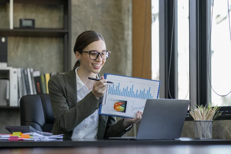 enterprise analysis in business analysis