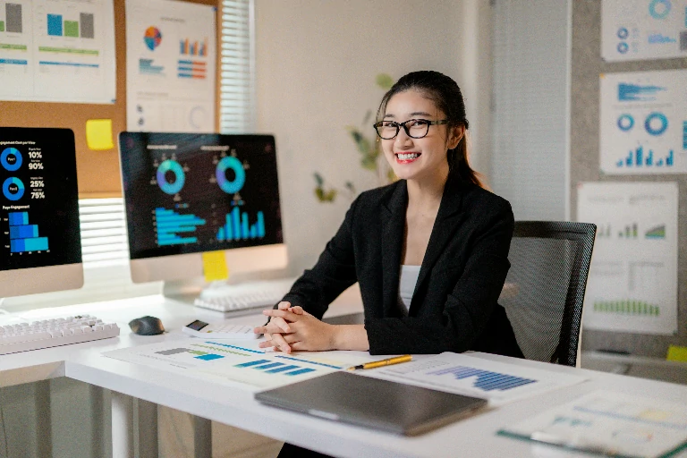 use case diagram business analyst