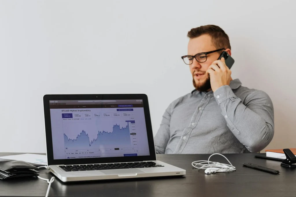 Business Analyst Data Analysis