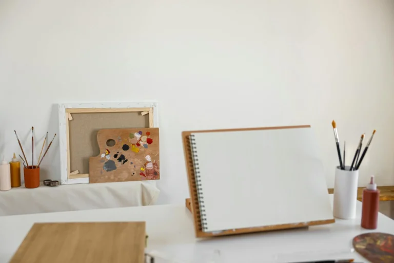 Model Bisnis Kanvas: Panduan Lengkap untuk Strategi Bisnis