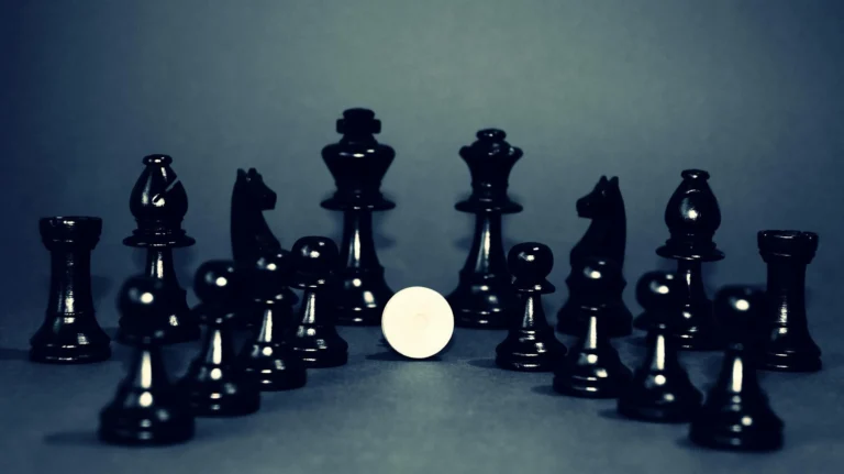 Solusi Masalah Bisnis: Panduan Lengkap untuk Sukses