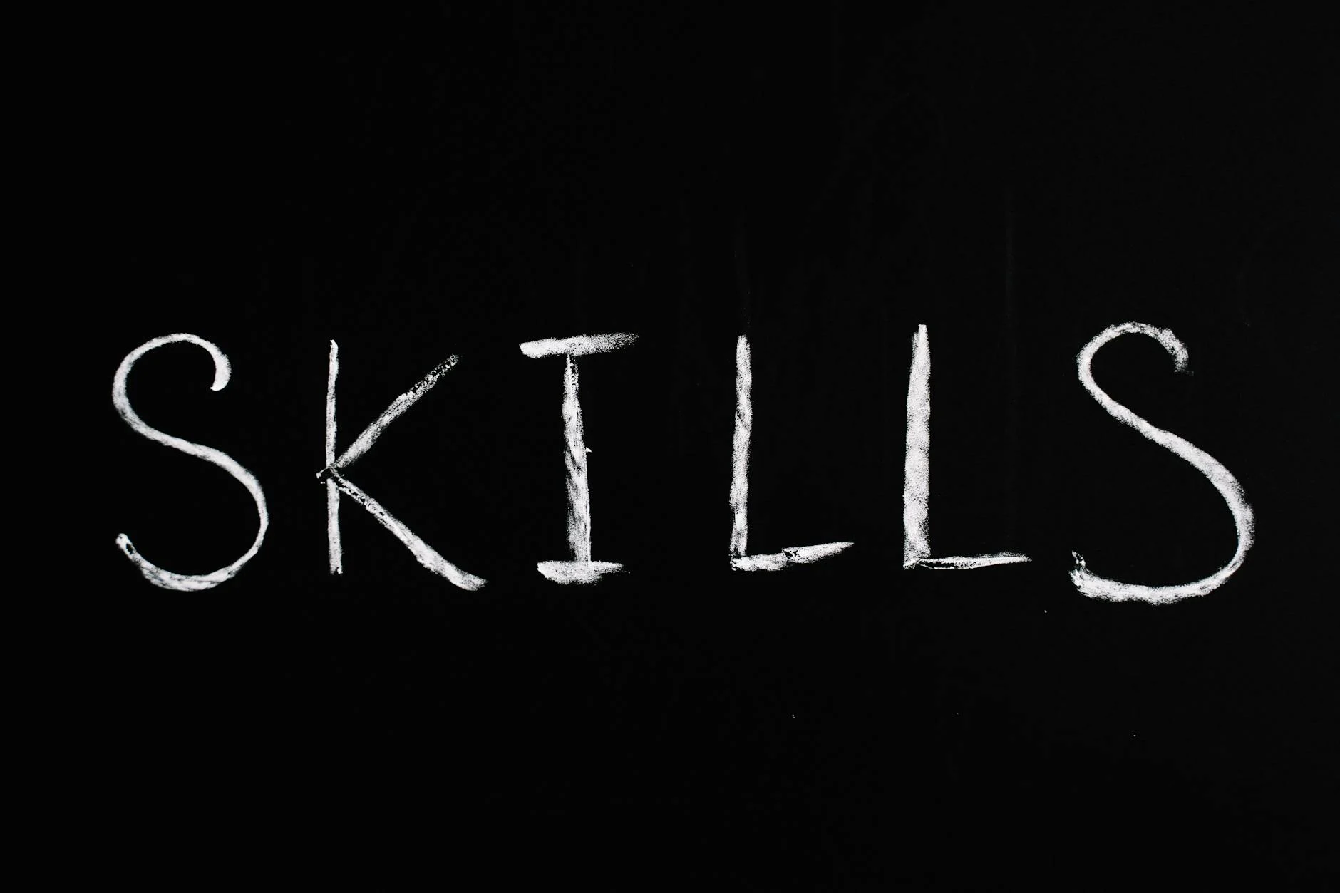 Skill Development Professional Tools Communication