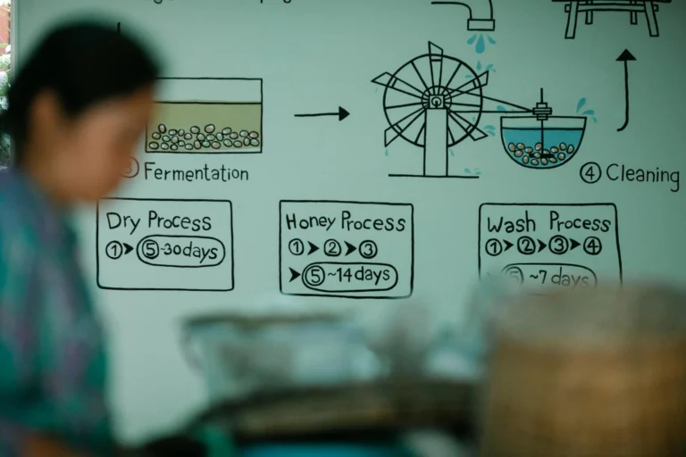 Pengembangan Karir Analis Bisnis: Panduan Lengkap