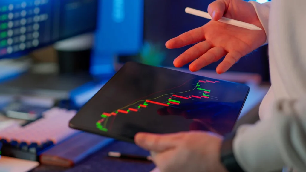 Business Opportunity Risk Assessment