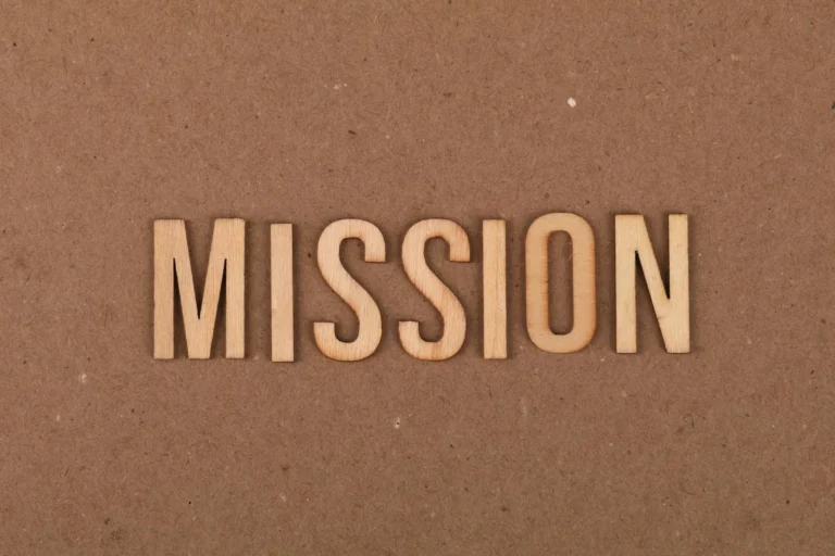 Perencanaan Strategis Perusahaan: Panduan Lengkap